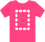 T-Shirt Baskısı