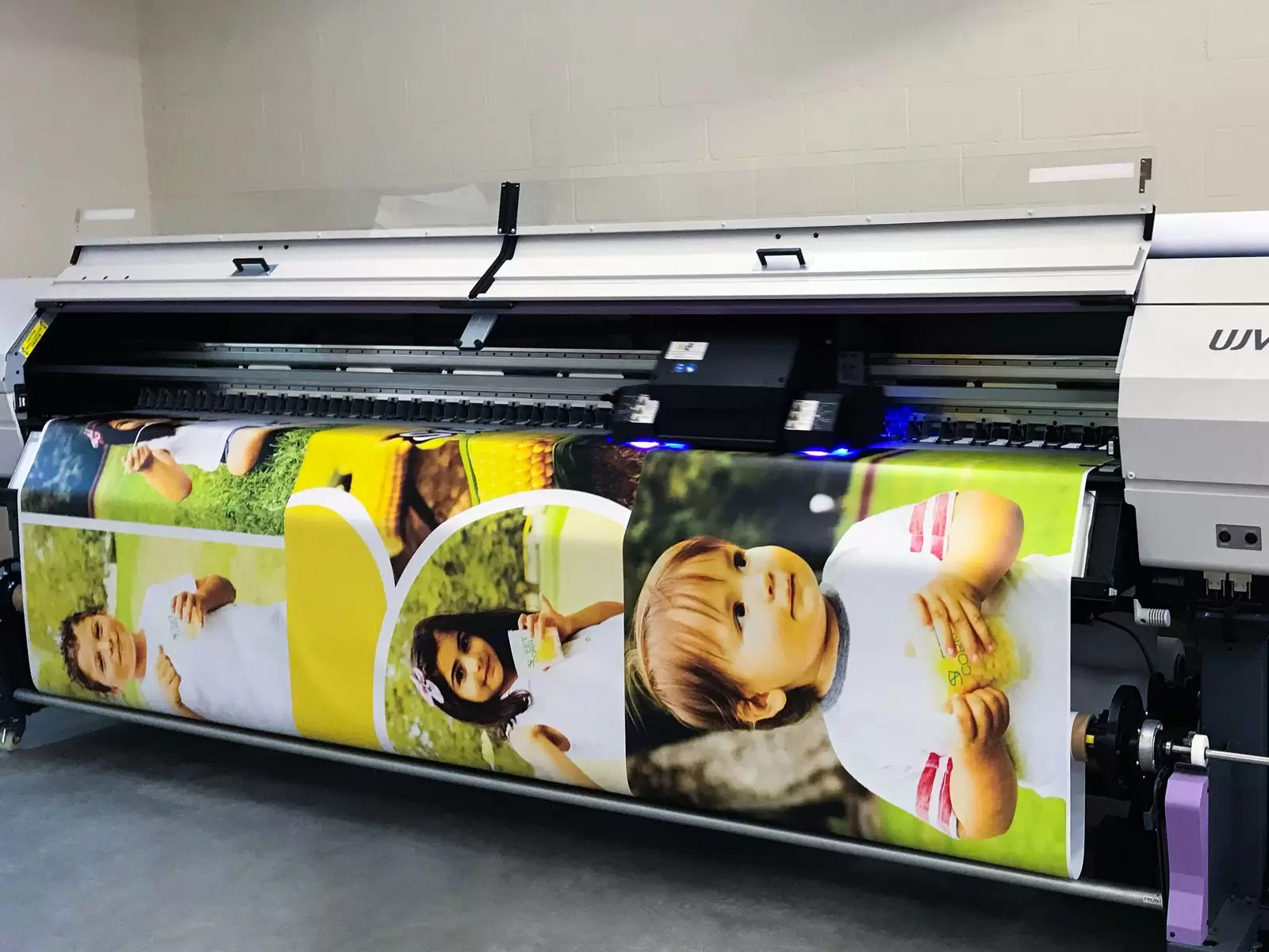 large-banner-printing
